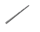 TRANE SHF03136 BLOWER SHAFT