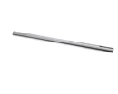 TRANE SHF03137 SHAFT; INDOOR FAN; 19.062 LENGTH X 1 IN