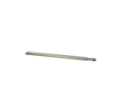 TRANE SHF03618 SHAFT; LD LG LJ-FRAME OPER MECH; RTAF