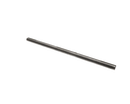 TRANE SHF03675 SHAFT; 1.00 OD X 20.625 LG