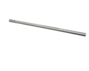 TRANE SHF03714 SHAFT; 1.19 DIA X 25.968 FAN