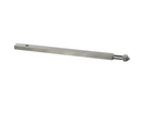 TRANE SHF03791 SHAFT; CIRCUIT BREAKER DOOR MECHANISM 10.