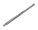 TRANE SHF03828 SHAFT; 1.6872 DIA X 40.21 LONG FOR 25 F