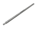 TRANE SHF03829 SHAFT; 1.438 DIA X 40.10 FAN