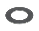 TRANE SHM00859 SHIM; .050 THK X .753 ID X 1.300 OD