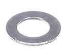 TRANE SHM00963 SHIM; 0.062 THK X 0.507 ID