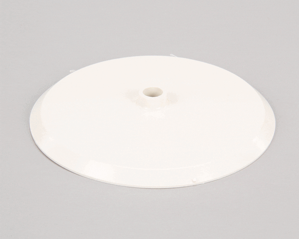 TRANE SLG00031 RAIN SHIELD SLINGER