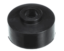 TRANE SLG00032 SLINGER; 2.13 DIA X 1.19 LG MOLDED PLASTIC
