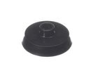 TRANE SLG00052 SLINGER; 1/2 IN. BORE; 2.38 OD DIA