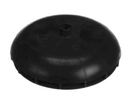 TRANE SLG00120 SLINGER; MOTOR COVER; 7.31 DIA X 1.57 DE