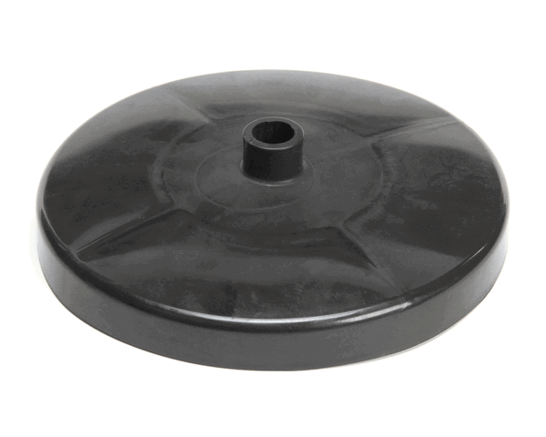 TRANE SLG00123 RAIN SHIELD