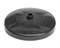 TRANE SLG00123 RAIN SHIELD