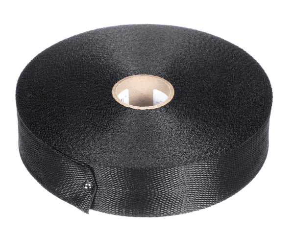 TRANE SRP00875 STRAP; WOVEN POLYPROPYLENE DUCT STRAP FOR USE WITH