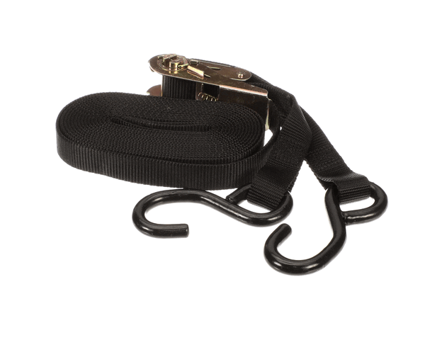 TRANE SRP00888 STRAP; RATCH-IT 16 FEET LONG