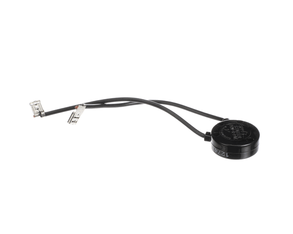 TRANE SRT00987