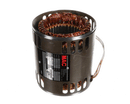 TRANE STA00064 STATOR; MOTOR 120V 4POLE; .75 HP; REFRIG