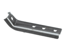 TRANE SUP03399 SUPPORT; HANGER