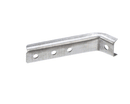 TRANE SUP3399