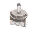 TRANE SWT00142 SWITCH; DIFFERENTIAL PRESSURE; 120 DEG F;