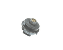 TRANE SWT00417 SWITCH; DIFFERENTIAL PRESSURE; -40 TO 15