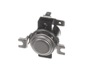 TRANE SWT01036 HI LIMIT SWITCH-8146