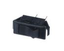 TRANE SWT01059 SWITCH; ROCKER; 15/10A; 125/250VAC; MOME