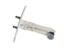 TRANE SWT01257 SWITCH; THERMAL LIMIT; OPEN AT 160; CLOSE