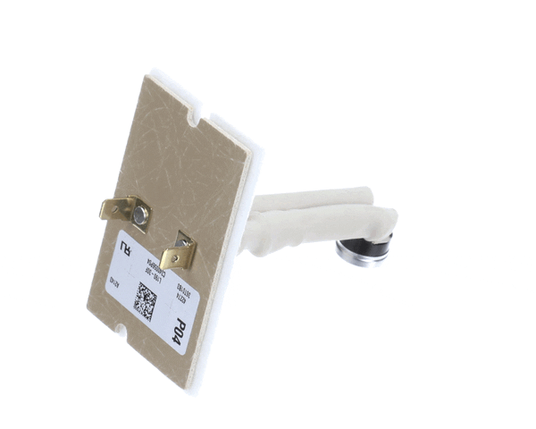 TRANE SWT01259 SWITCH;THERMAL LIMIT OPEN @ 190 CLOSE @ 160 DEG.