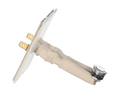 TRANE SWT01263 SWITCH; THERMAL LIMIT; OPEN AT 210; CLOSE