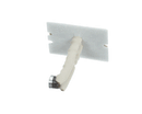 TRANE SWT01271 SWITCH; THERMAL LIMIT; OPEN AT 180; CLOS
