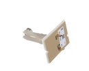 TRANE SWT01274 SWITCH; THERMAL LIMIT; OPEN AT 125; CLOSE