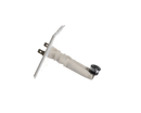 TRANE SWT01277 SWITCH; THERMAL LIMIT; OPEN AT 145; CLOSE