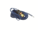 TRANE SWT01403 SWITCH; LOW PRESSURE CONTROL; 120/240 VA