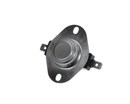 TRANE SWT01432 BLOCKED VENT SWITCH-8148