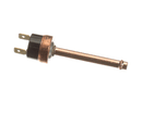 TRANE SWT01589 SWITCH; LOW PRESSURE 7OPEN/32CLOSE; .25 Q