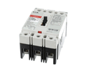 TRANE SWT01605 SWITCH; DISCONNECT; 100A/240V/480V; 3P