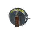 TRANE SWT01943 SWITCH; AIR .17-5-INCH WC PRESS