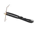 TRANE SWT02074 SWITCH; HIGH LIMIT