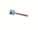 TRANE SWT02282 SWITCH; LOW PRESSURE CUTOUT; OPEN 17-23;