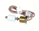 TRANE SWT02439 SWITCH; LIQUID LEVEL; BOTTOM MOUNTED; 20
