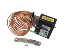 TRANE SWT02469 SWITCH; W/40 FOOT CAPILLARY; LOW LIMIT