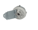 TRANE SWT02515 SWITCH; PRESSURE; IS2; 1.36 /- .04 W.