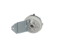 TRANE SWT02522 TRANE SPST PRESSURE SWITCH 1.15 W.C.