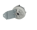 TRANE SWT02536 SWITCH; PRESSURE; IS2