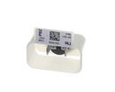 TRANE SWT02686 SWITCH; LIMIT INDUCER; OPEN 155; CLOSE 1