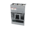 TRANE SWT02852 SWITCH; DISC; MOLDED CASE 600A 600V 3P W
