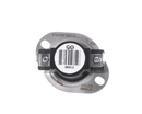 TRANE SWT03009 SWITCH LIMIT AUTO 140/110 1P EXPOSED