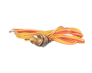 TRANE SWT03026 SWITCH; HIGH PRESSURE; SPST; OPENS AT 65