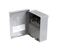 TRANE SWT03068