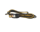 TRANE SWT03084 SWITCH; HIGH PRESSURE; SPST; OPENS AT 65